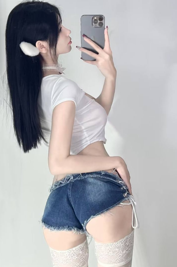 今晚中超直播助力青少年体育成长