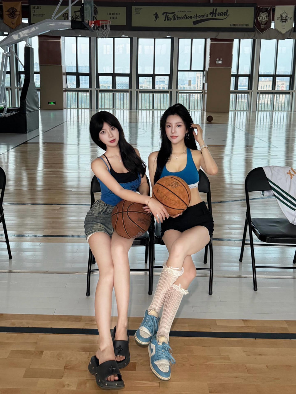 内马尔：争议与荣耀交织的足坛传奇